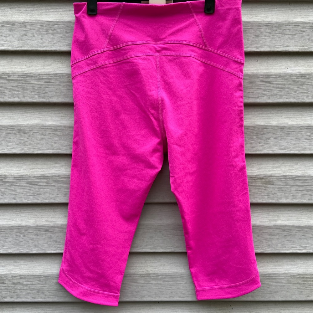 Coolibar | Tulip Swim Capris UPF 50+ size Small - Picture 3 of 4